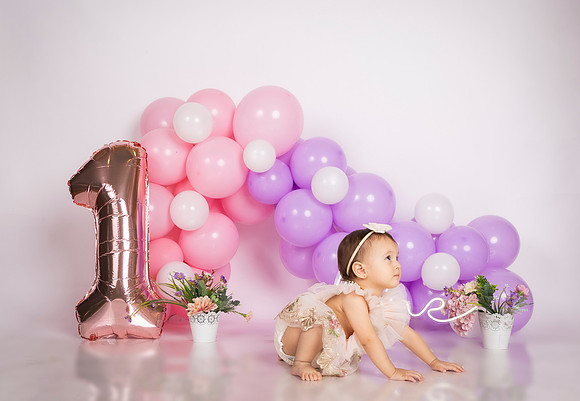 #12384 JAIME EDUARDO ELIZONDO - 2181