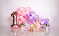 #12384 JAIME EDUARDO ELIZONDO - 2182
