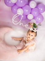 #12384 JAIME EDUARDO ELIZONDO - 2184