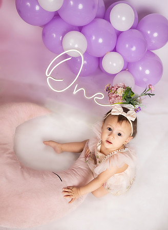 #12384 JAIME EDUARDO ELIZONDO - 2184