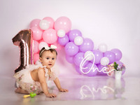 #12384 JAIME EDUARDO ELIZONDO - 2176