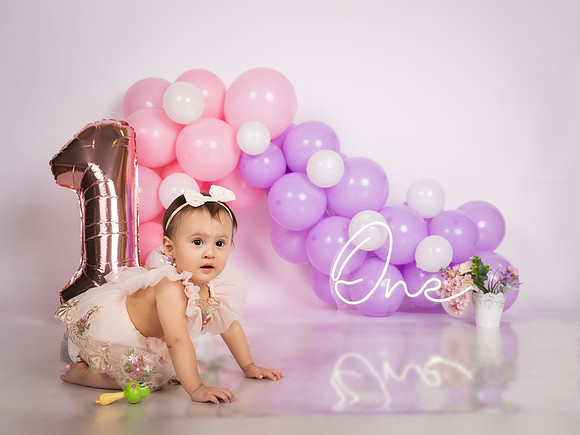#12384 JAIME EDUARDO ELIZONDO - 2176