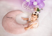 #12384 JAIME EDUARDO ELIZONDO - 2185