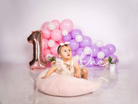 #12384 JAIME EDUARDO ELIZONDO - 2189