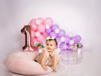 #12384 JAIME EDUARDO ELIZONDO - 2190