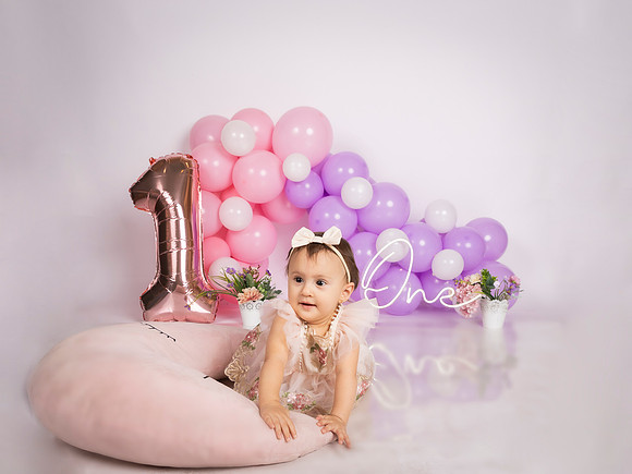 #12384 JAIME EDUARDO ELIZONDO - 2190