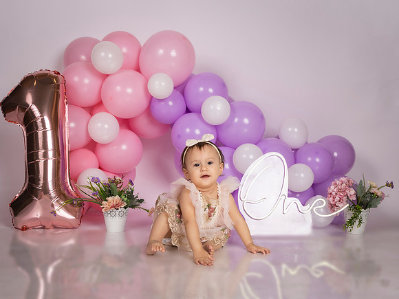 #12384 JAIME EDUARDO ELIZONDO - 2207