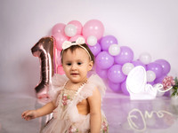 #12384 JAIME EDUARDO ELIZONDO - 2206