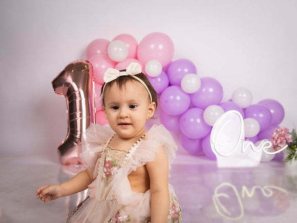 #12384 JAIME EDUARDO ELIZONDO - 2206