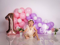 #12384 JAIME EDUARDO ELIZONDO - 2210