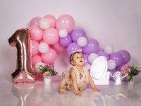 #12384 JAIME EDUARDO ELIZONDO - 2208