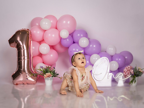 #12384 JAIME EDUARDO ELIZONDO - 2208