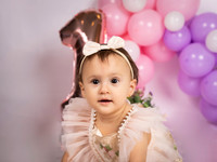 #12384 JAIME EDUARDO ELIZONDO - 2193