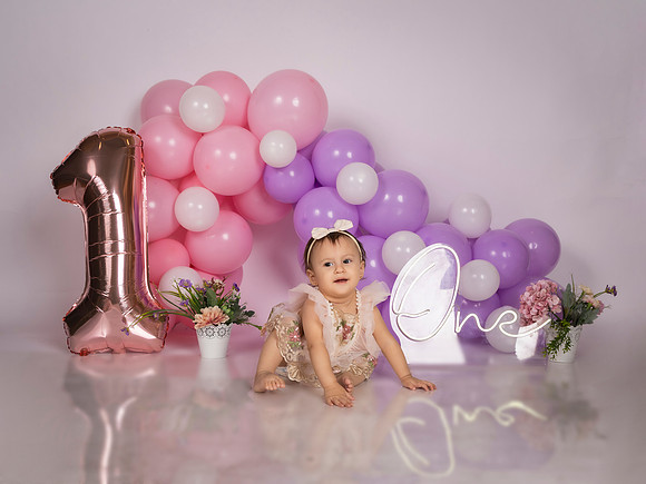 #12384 JAIME EDUARDO ELIZONDO - 2209