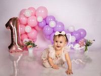 #12384 JAIME EDUARDO ELIZONDO - 2215