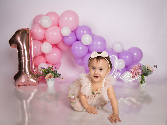 #12384 JAIME EDUARDO ELIZONDO - 2215