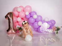 #12384 JAIME EDUARDO ELIZONDO - 2216