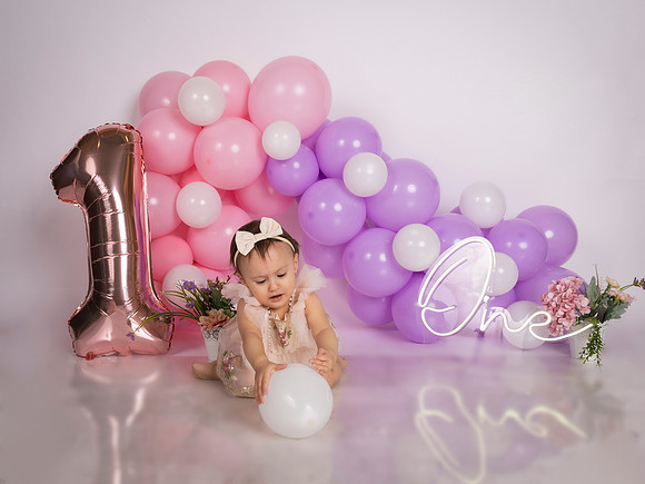 #12384 JAIME EDUARDO ELIZONDO - 2216