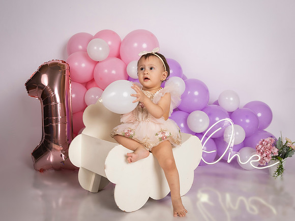#12384 JAIME EDUARDO ELIZONDO - 2220