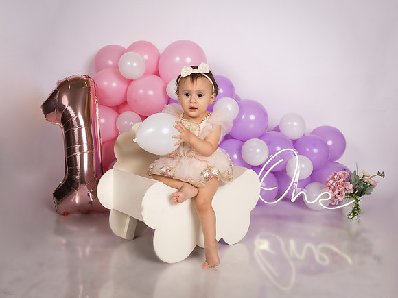 #12384 JAIME EDUARDO ELIZONDO - 2219