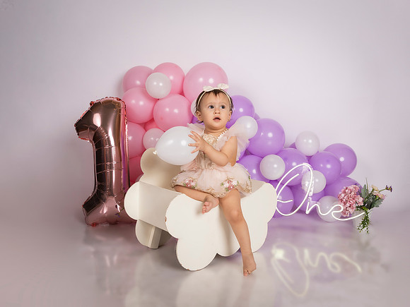 #12384 JAIME EDUARDO ELIZONDO - 2221