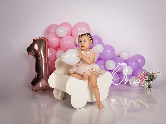 #12384 JAIME EDUARDO ELIZONDO - 2222