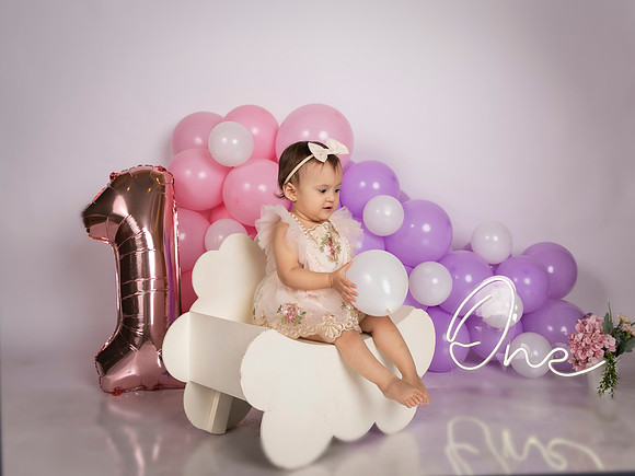#12384 JAIME EDUARDO ELIZONDO - 2226