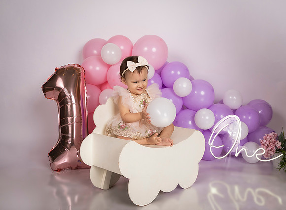 #12384 JAIME EDUARDO ELIZONDO - 2224