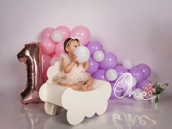 #12384 JAIME EDUARDO ELIZONDO - 2223