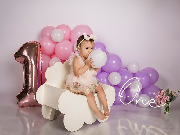 #12384 JAIME EDUARDO ELIZONDO - 2227