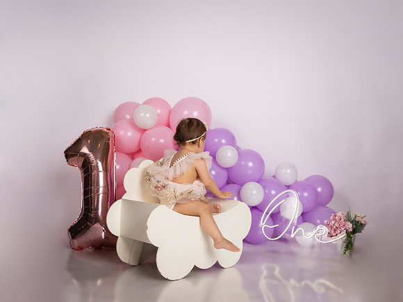 #12384 JAIME EDUARDO ELIZONDO - 2234