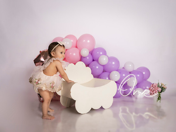 #12384 JAIME EDUARDO ELIZONDO - 2236