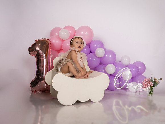#12384 JAIME EDUARDO ELIZONDO - 2239