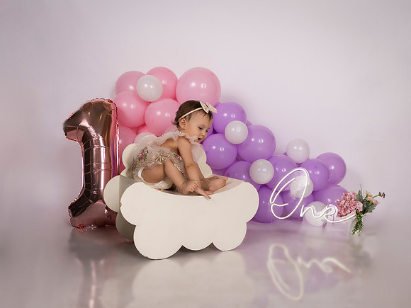 #12384 JAIME EDUARDO ELIZONDO - 2238