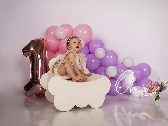 #12384 JAIME EDUARDO ELIZONDO - 2240