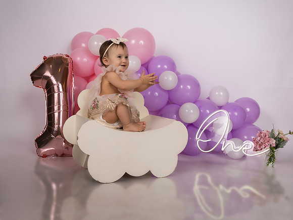 #12384 JAIME EDUARDO ELIZONDO - 2243