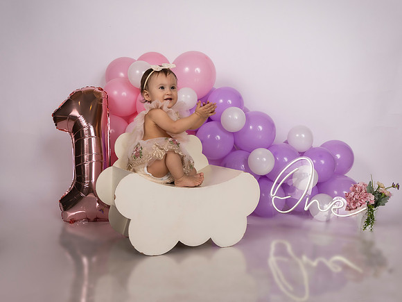 #12384 JAIME EDUARDO ELIZONDO - 2242