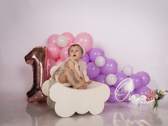 #12384 JAIME EDUARDO ELIZONDO - 2241