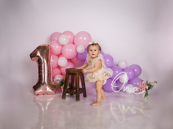 #12384 JAIME EDUARDO ELIZONDO - 2244