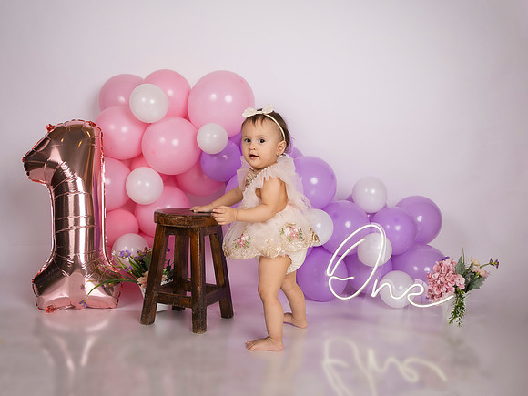 #12384 JAIME EDUARDO ELIZONDO - 2245