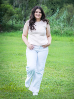 #15 #4168 MONICA GARCIA 15 07 2025-0774