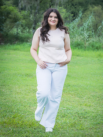 #15 #4168 MONICA GARCIA 15 07 2025-0774