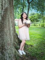 #14 #4168 MONICA GARCIA 15 07 2025-0658