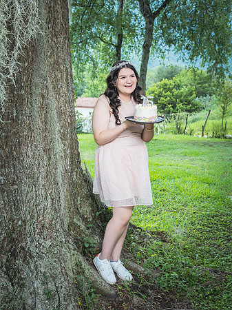 #14 #4168 MONICA GARCIA 15 07 2025-0658