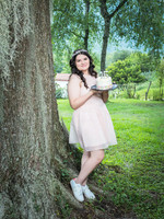 #13 #4168 MONICA GARCIA 15 07 2025-0656