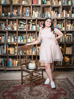 #3 #4168 MONICA GARCIA 15 07 2025-0430