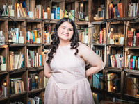 #4 #4168 MONICA GARCIA 15 07 2025-0395
