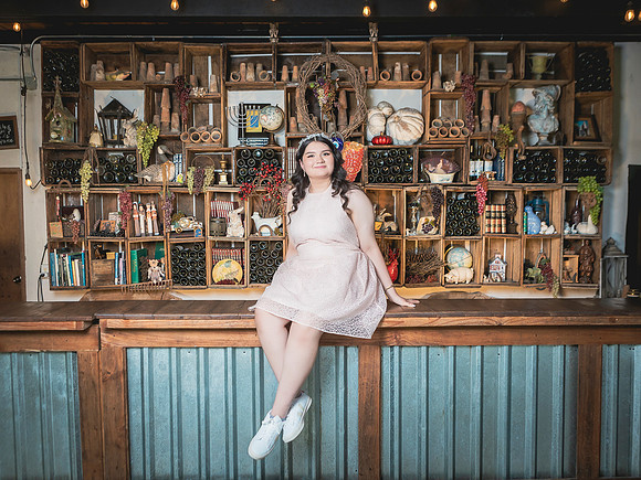 #7 #4168 MONICA GARCIA 15 07 2025-0468