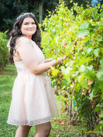 #9 #4168 MONICA GARCIA 15 07 2025-0549