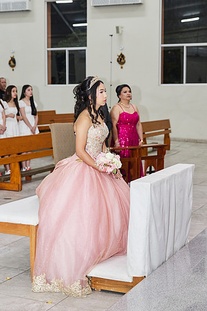 13 ABRIL 24_MG_4440